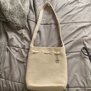 The sak hand bag